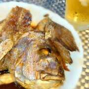 ヒメ日記 2025/06/27 20:22 投稿 川口めぐ 五十路マダム　和歌山店