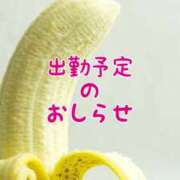 ヒメ日記 2025/06/30 12:14 投稿 川口めぐ 五十路マダム　和歌山店