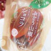 ヒメ日記 2025/07/01 15:40 投稿 川口めぐ 五十路マダム　和歌山店