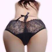 ヒメ日記 2025/07/02 11:36 投稿 川口めぐ 五十路マダム　和歌山店