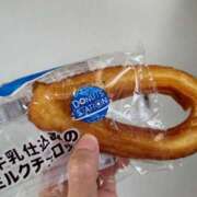 ヒメ日記 2025/07/02 13:02 投稿 川口めぐ 五十路マダム　和歌山店