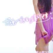 ヒメ日記 2025/07/02 13:30 投稿 川口めぐ 五十路マダム　和歌山店