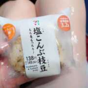 ヒメ日記 2025/07/02 18:08 投稿 川口めぐ 五十路マダム　和歌山店