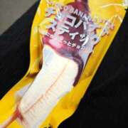 ヒメ日記 2025/07/03 18:48 投稿 川口めぐ 五十路マダム　和歌山店