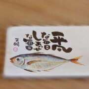 ヒメ日記 2025/07/03 22:10 投稿 川口めぐ 五十路マダム　和歌山店