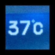 ヒメ日記 2025/07/04 12:38 投稿 川口めぐ 五十路マダム　和歌山店