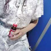 ヒメ日記 2025/07/05 16:10 投稿 川口めぐ 五十路マダム　和歌山店