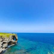 ヒメ日記 2025/07/06 10:46 投稿 川口めぐ 五十路マダム　和歌山店