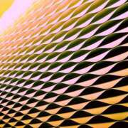 ヒメ日記 2025/07/07 13:22 投稿 川口めぐ 五十路マダム　和歌山店