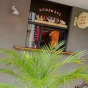 ヒメ日記 2025/07/09 20:38 投稿 川口めぐ 五十路マダム　和歌山店