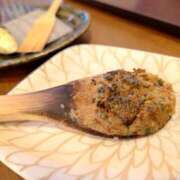 ヒメ日記 2025/07/10 12:20 投稿 川口めぐ 五十路マダム　和歌山店