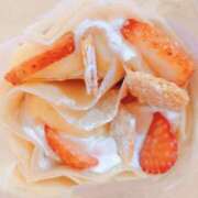 ヒメ日記 2025/07/11 09:06 投稿 川口めぐ 五十路マダム　和歌山店