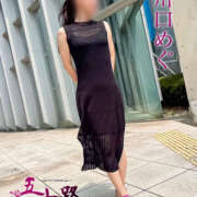 ヒメ日記 2025/07/12 02:10 投稿 川口めぐ 五十路マダム　和歌山店