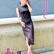 ヒメ日記 2025/07/12 20:24 投稿 川口めぐ 五十路マダム　和歌山店