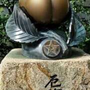 ヒメ日記 2025/07/15 06:20 投稿 川口めぐ 五十路マダム　和歌山店