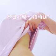 ヒメ日記 2025/07/15 09:56 投稿 川口めぐ 五十路マダム　和歌山店