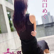 ヒメ日記 2025/07/15 21:20 投稿 川口めぐ 五十路マダム　和歌山店