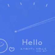 ヒメ日記 2025/07/16 12:06 投稿 川口めぐ 五十路マダム　和歌山店