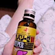 ヒメ日記 2025/07/16 15:34 投稿 川口めぐ 五十路マダム　和歌山店