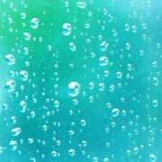 ヒメ日記 2025/07/17 09:10 投稿 川口めぐ 五十路マダム　和歌山店