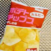 ヒメ日記 2025/07/17 19:34 投稿 川口めぐ 五十路マダム　和歌山店