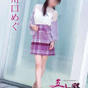 ヒメ日記 2025/07/18 22:46 投稿 川口めぐ 五十路マダム　和歌山店