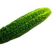 ヒメ日記 2025/07/19 11:30 投稿 川口めぐ 五十路マダム　和歌山店