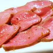 ヒメ日記 2025/07/23 09:52 投稿 川口めぐ 五十路マダム　和歌山店