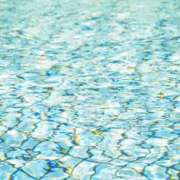 ヒメ日記 2025/07/24 19:30 投稿 川口めぐ 五十路マダム　和歌山店