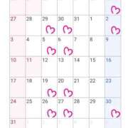 ヒメ日記 2025/07/24 20:44 投稿 川口めぐ 五十路マダム　和歌山店