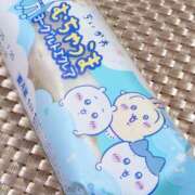 ヒメ日記 2025/07/25 19:54 投稿 川口めぐ 五十路マダム　和歌山店