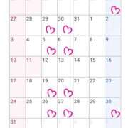 ヒメ日記 2025/07/26 12:12 投稿 川口めぐ 五十路マダム　和歌山店