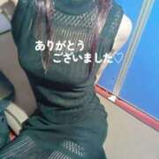 ヒメ日記 2025/07/26 18:34 投稿 川口めぐ 五十路マダム　和歌山店