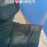 ヒメ日記 2025/07/26 19:52 投稿 川口めぐ 五十路マダム　和歌山店