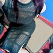 ヒメ日記 2025/07/27 10:14 投稿 川口めぐ 五十路マダム　和歌山店