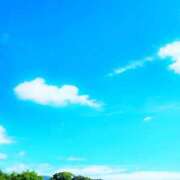 ヒメ日記 2025/07/28 12:16 投稿 川口めぐ 五十路マダム　和歌山店