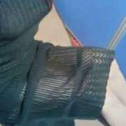 ヒメ日記 2025/07/30 07:58 投稿 川口めぐ 五十路マダム　和歌山店