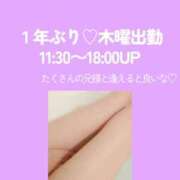 ヒメ日記 2025/07/31 09:12 投稿 川口めぐ 五十路マダム　和歌山店