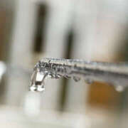 ヒメ日記 2025/07/31 10:40 投稿 川口めぐ 五十路マダム　和歌山店