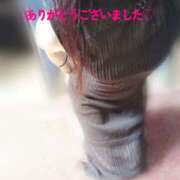 ヒメ日記 2025/07/31 19:24 投稿 川口めぐ 五十路マダム　和歌山店