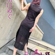 ヒメ日記 2025/07/31 21:34 投稿 川口めぐ 五十路マダム　和歌山店