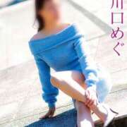 ヒメ日記 2025/08/02 12:34 投稿 川口めぐ 五十路マダム　和歌山店