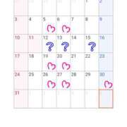 ヒメ日記 2025/08/02 20:54 投稿 川口めぐ 五十路マダム　和歌山店