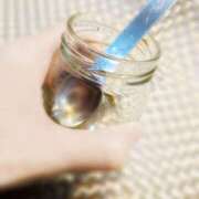 ヒメ日記 2025/08/04 21:34 投稿 川口めぐ 五十路マダム　和歌山店