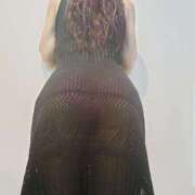 ヒメ日記 2025/08/05 11:26 投稿 川口めぐ 五十路マダム　和歌山店