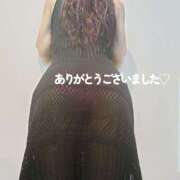 ヒメ日記 2025/08/05 19:32 投稿 川口めぐ 五十路マダム　和歌山店