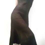 ヒメ日記 2025/08/06 12:08 投稿 川口めぐ 五十路マダム　和歌山店