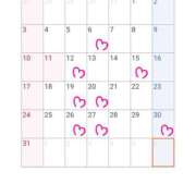 ヒメ日記 2025/08/06 12:34 投稿 川口めぐ 五十路マダム　和歌山店