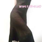 ヒメ日記 2025/08/06 22:28 投稿 川口めぐ 五十路マダム　和歌山店