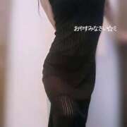 ヒメ日記 2025/08/08 23:16 投稿 川口めぐ 五十路マダム　和歌山店